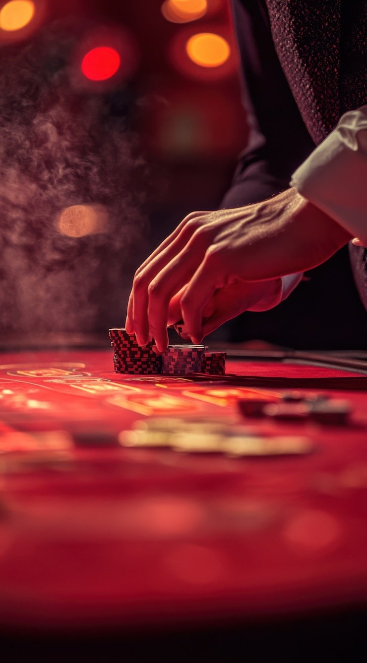 Catatan privasi layanan akun giga5000