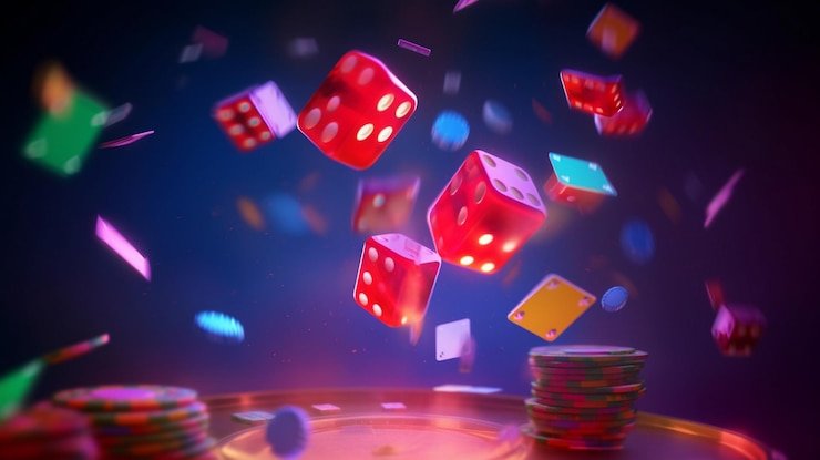 Pengingat anggaran dan deposit bertanggung jawab