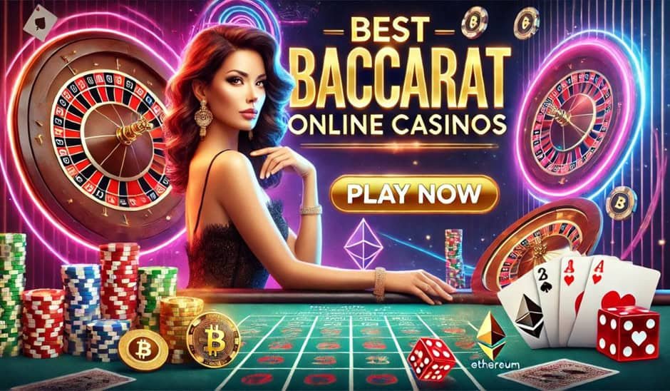 Langkah deposit terarah melalui ponsel