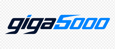 Logo giga5000 untuk beranda